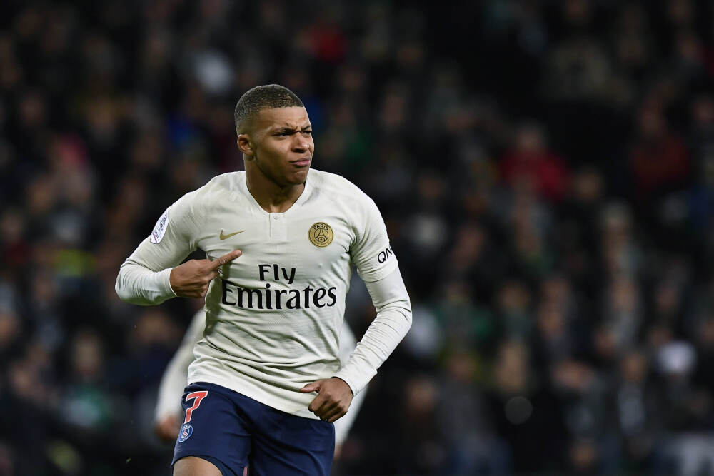 淘宝直通车优化排名